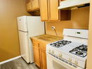 ilmred/d0eec4b4db2ee16ccab872365efe7f76.jpg?width=131&height=105&format3=webp