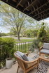ilmred/d0f17625c1e1b1633544471bde9526f0.jpg?width=131&height=105&format3=webp