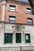ilmred/d0f5b29676217fc379b436b75add1da5.jpg?width=131&height=105&format3=webp