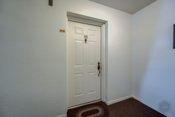 Building Images