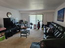 ilmred/d116eb6ff281378fc7787a856bb7478f.jpg?width=131&height=105&format3=webp