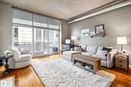 ilmred/d11a1c8f61c6c233a0b2076c1c16dc04.jpg?width=131&height=105&format3=webp