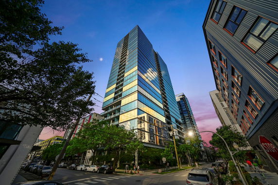 Building Images