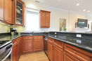 ilmred/d1257fc44598798f8deccd19ca29c7c2.jpg?width=131&height=105&format3=webp
