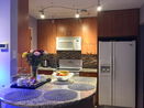 ilmred/d1264cbe2a0ac46acea0009ba3358d78.jpg?width=131&height=105&format3=webp