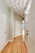 ilmred/d132c8461e3a8bf320c594d3fa2f3deb.jpg?width=131&height=105&format3=webp
