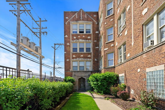 Building image