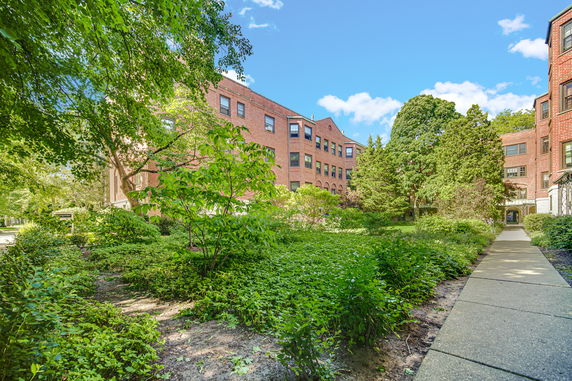 Building image