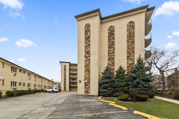 Building image