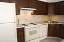 ilmred/d13a85f855bfb184d1a588196c13cac1.jpg?width=131&height=105&format3=webp