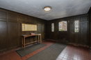 ilmred/d141edd30bcc427a36fde13858bbfc50.jpg?width=131&height=105&format3=webp