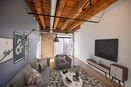ilmred/d1489c7412859ccd957f379bb2f6b333.jpg?width=131&height=105&format3=webp