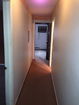 ilmred/d153e210cf36bc20e0dae6890b49c6c1.jpg?width=131&height=105&format3=webp