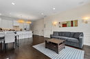 ilmred/d15bece36e142d30b1de2ec152c42da1.jpg?width=131&height=105&format3=webp
