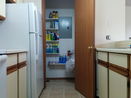 ilmred/d169df8ed39ffe873c4c115a39795bdd.jpg?width=131&height=105&format3=webp