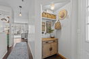ilmred/d179ae3cd407873c0a534a2293a4a608.jpg?width=131&height=105&format3=webp