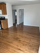 ilmred/d1800fd30b20d22d1fbcc39a7dac6bc4.jpg?width=131&height=105&format3=webp
