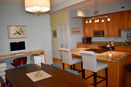 ilmred/d18f56bf3c1ad92bb04ef207ab67f46f.jpg?width=131&height=105&format3=webp