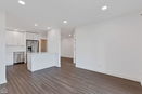 ilmred/d1905ce7d153dce06ec6b4d2b89f6f88.jpg?width=131&height=105&format3=webp