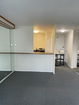 ilmred/d19fa0f343eba1fd287eb9adf6ac3663.jpg?width=131&height=105&format3=webp