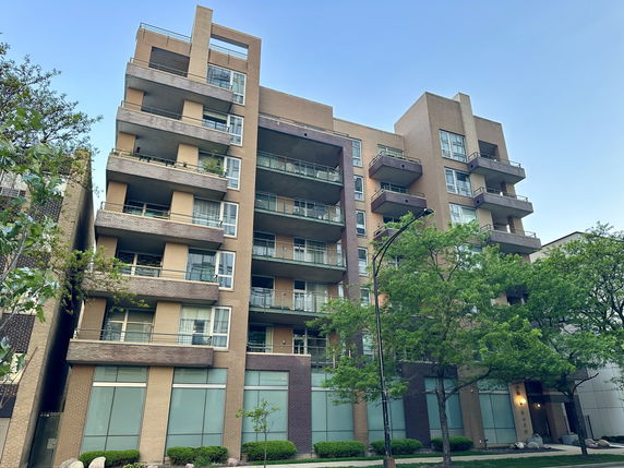 Building image