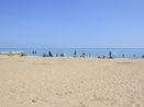 ilmred/d1ac7baf5889d5974fadda19b3524de5.jpg?width=131&height=105&format3=webp