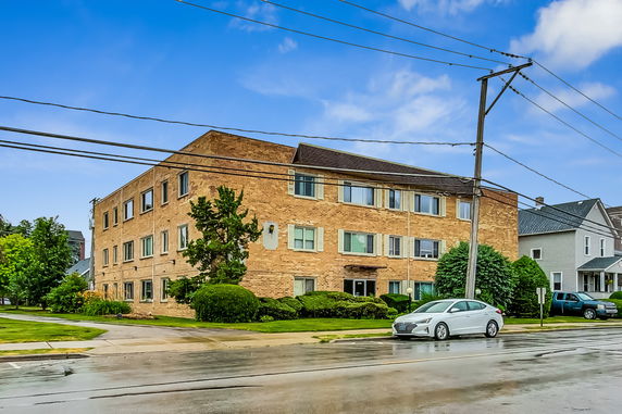 Building image