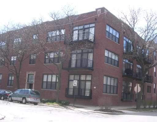 Building image