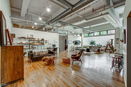 ilmred/d1b6debdb4ec19ff0cbaf152f2ef6e4b.jpg?width=131&height=105&format3=webp