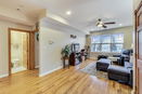 ilmred/d1bdaaef3512f5fc195a8bd931a8a3ac.jpg?width=131&height=105&format3=webp