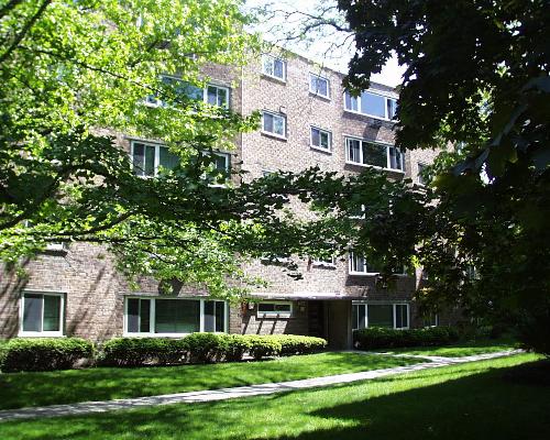Building image
