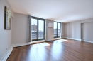 ilmred/d1d1a6aababbe3d808c45a1a8dc51798.jpg?width=131&height=105&format3=webp