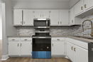 ilmred/d1d666c75a13912e6032a4d6bec615d9.jpg?width=131&height=105&format3=webp