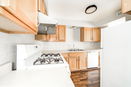 ilmred/d1d6b2e732aff02f66dfa32da005e78b.jpg?width=131&height=105&format3=webp