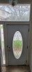 ilmred/d1df63bfcae6c9cc75a0f15a84c3d9df.jpg?width=131&height=105&format3=webp