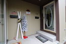 ilmred/d1ef85e1325ab30a832d575b106d66de.jpg?width=131&height=105&format3=webp
