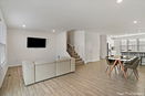 ilmred/d1f683fc4076cabbf5a2df0df6b05b06.jpg?width=131&height=105&format3=webp