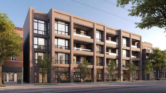 Building image