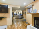 ilmred/d200c494a9a1bd5664214e1ec778be8b.jpg?width=131&height=105&format3=webp