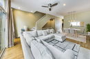 ilmred/d20ab6fd780f1da92aa3bbe267c0bf6d.jpg?width=131&height=105&format3=webp