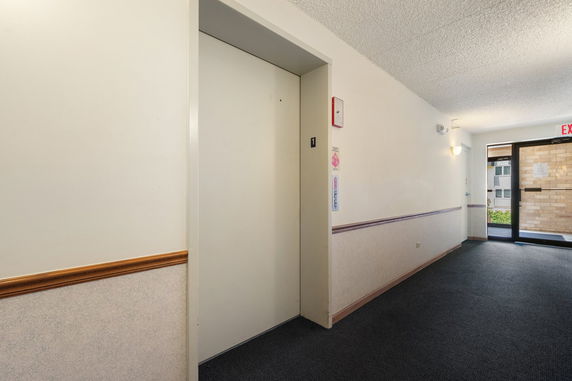 Building Images