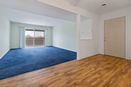 ilmred/d22ccf261dd320ce60f87ca8002eb2eb.jpg?width=131&height=105&format3=webp