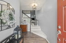 ilmred/d23a2e6b9adafad7ec55f6cad9a5a843.jpg?width=131&height=105&format3=webp