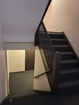 ilmred/d2441544fd2e17712b94e94f3e0c7576.jpg?width=131&height=105&format3=webp