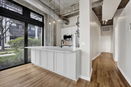 ilmred/d244c21a4f708eb5a2be68518062eedc.jpg?width=131&height=105&format3=webp