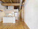 ilmred/d24ae7b10db4ff934a6ac37e9e9e46a7.jpg?width=131&height=105&format3=webp