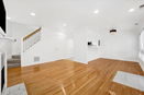 ilmred/d2506199f5eb65fbb743c0a3909f6317.jpg?width=131&height=105&format3=webp