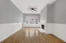 ilmred/d25fdcd899719a634920a71b38cc5462.jpg?width=131&height=105&format3=webp