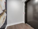 ilmred/d2603d7d892246598970ef006354c795.jpg?width=131&height=105&format3=webp