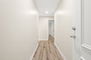 ilmred/d261c5320fbfb4ec59643654542f2708.jpg?width=131&height=105&format3=webp